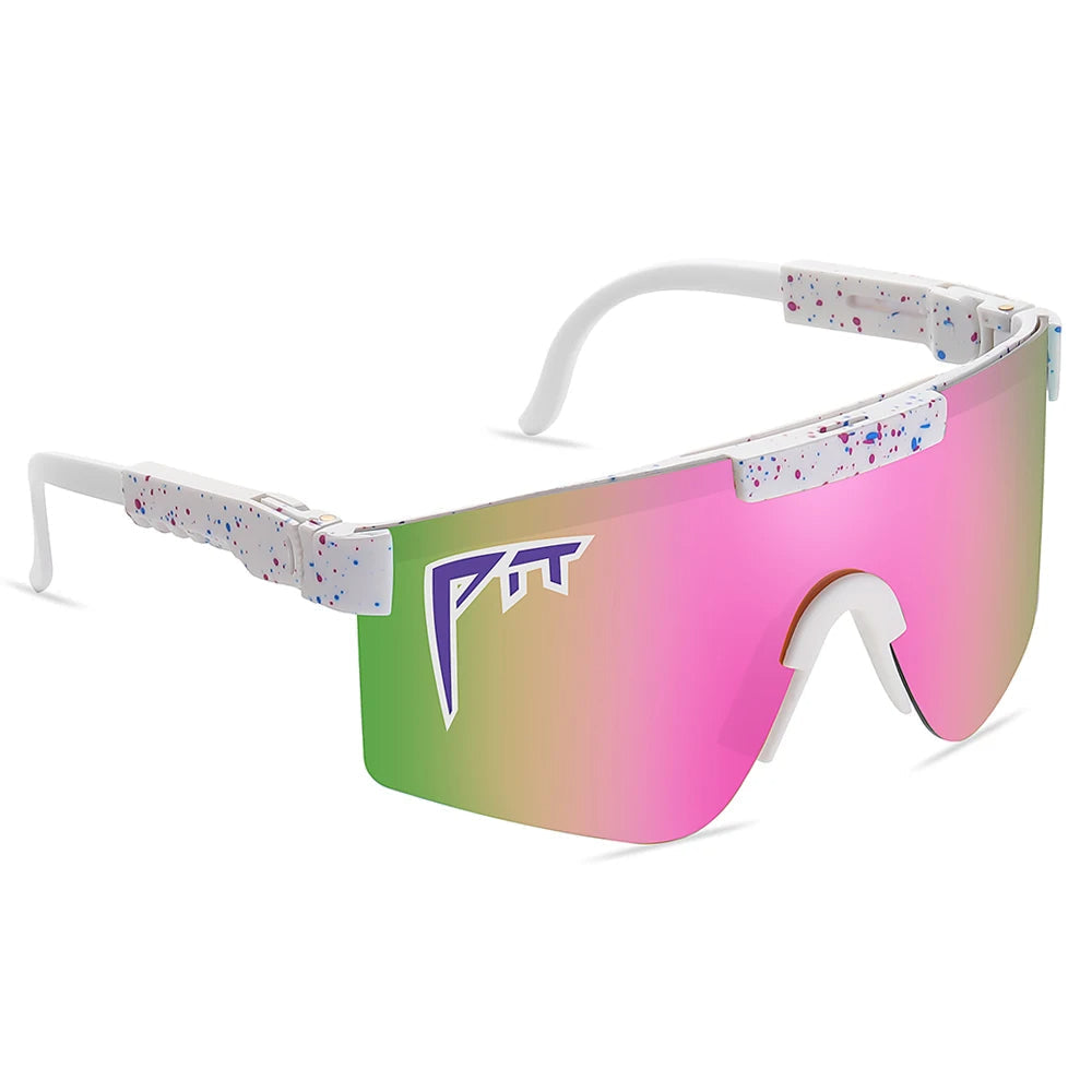 Gafas de sol UV400