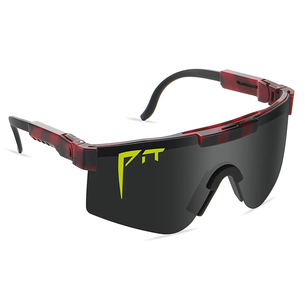 Gafas de sol UV400