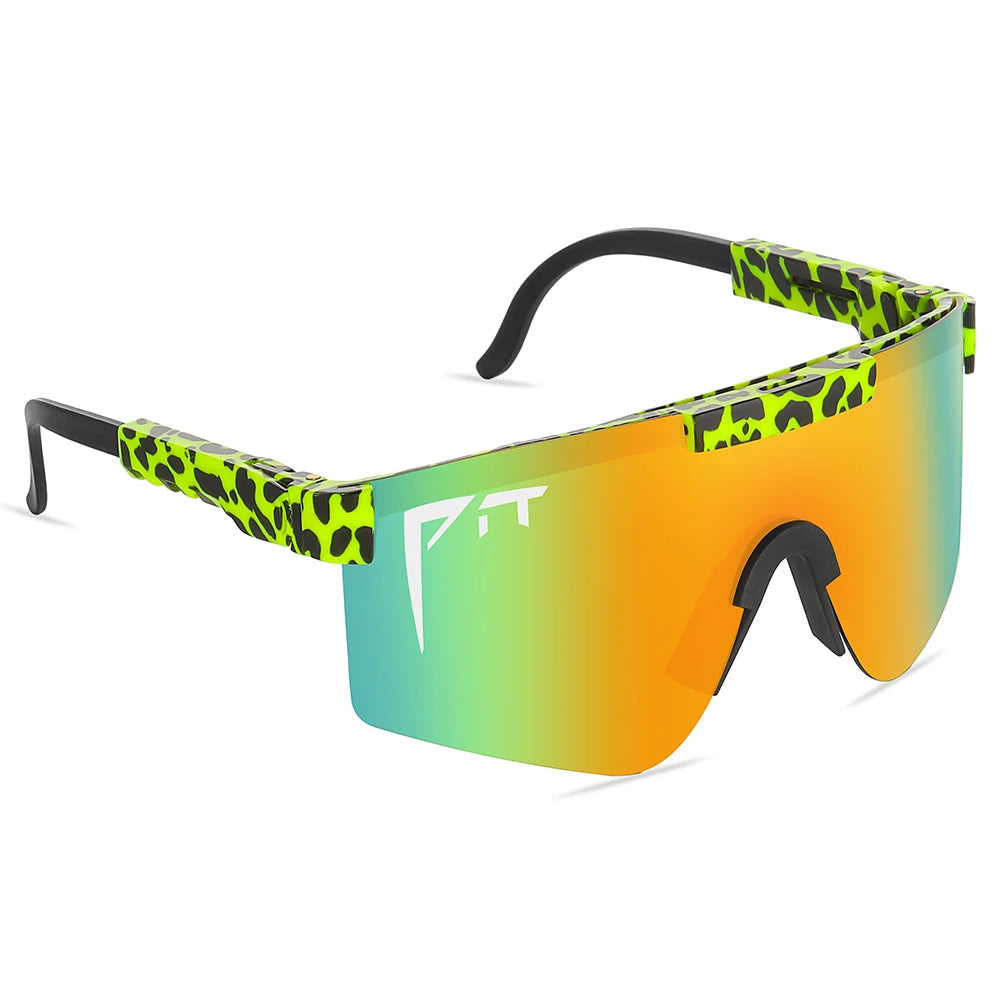 Gafas de sol UV400
