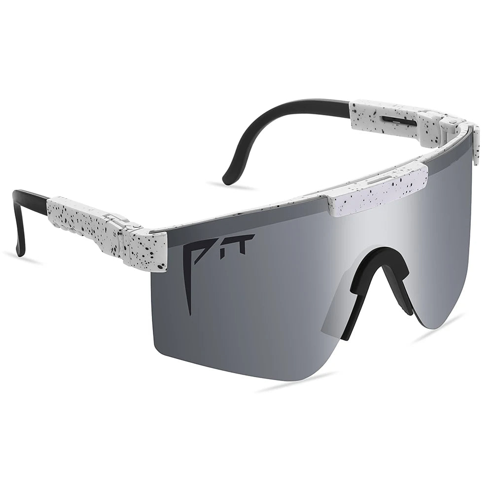 Gafas de sol UV400