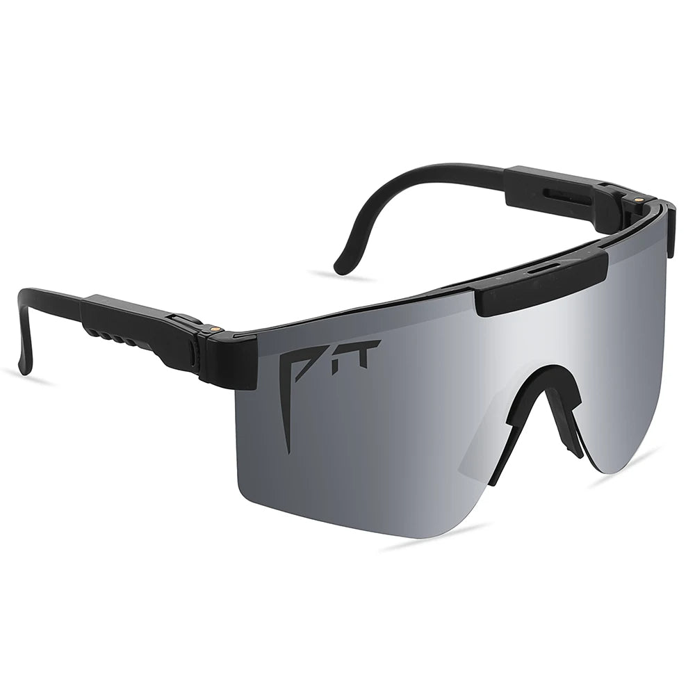 Gafas de sol UV400