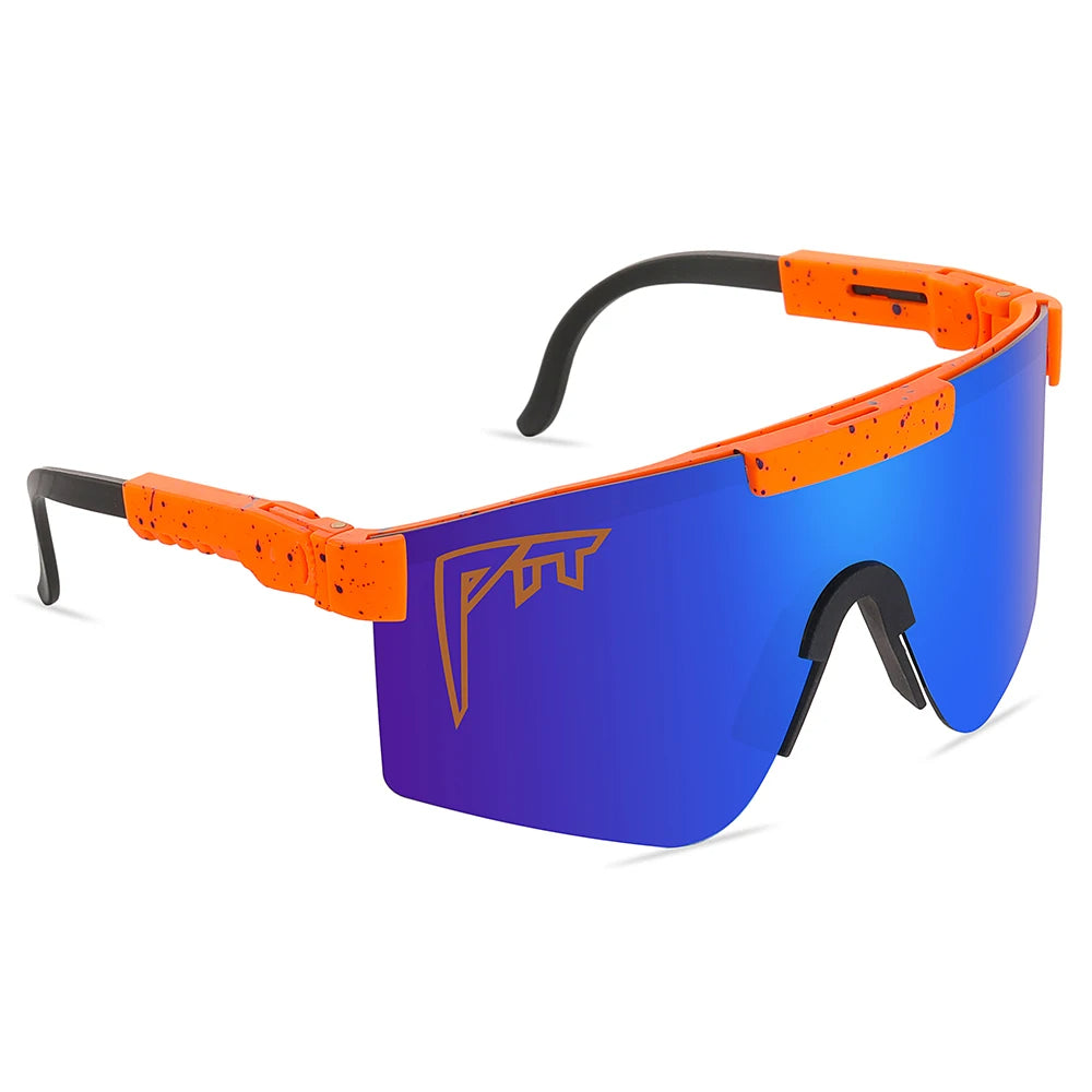 Gafas de sol UV400