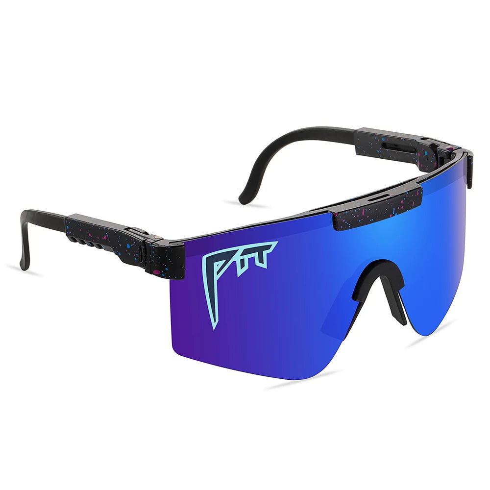 Gafas de sol UV400