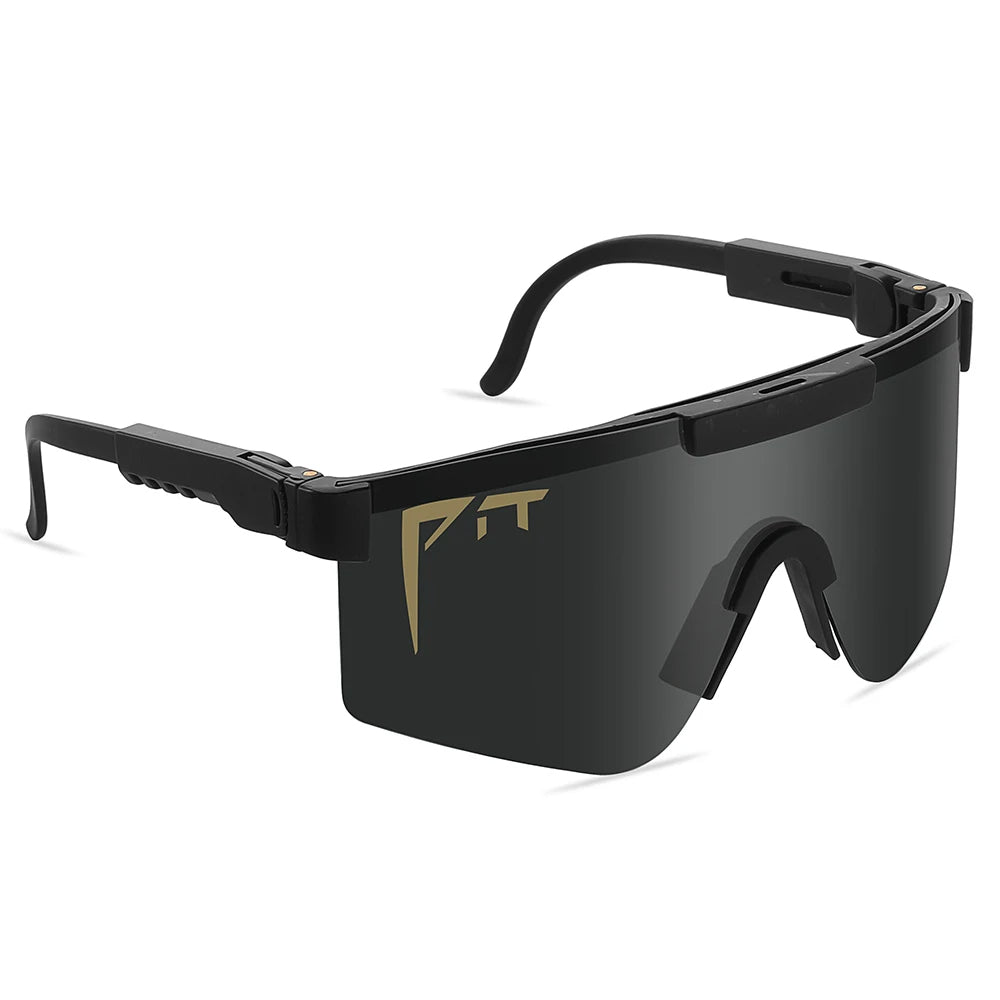 Gafas de sol UV400
