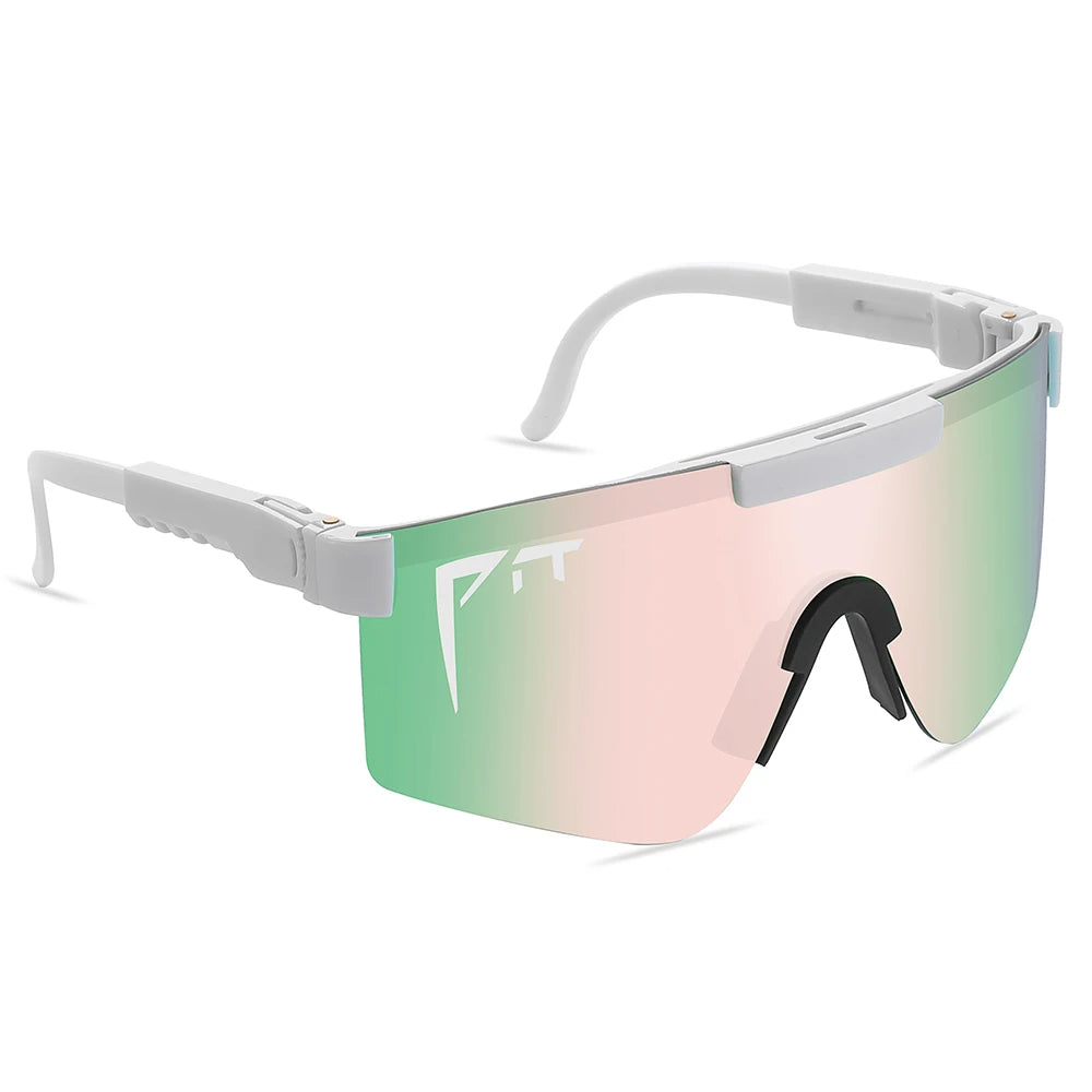 Gafas de sol UV400