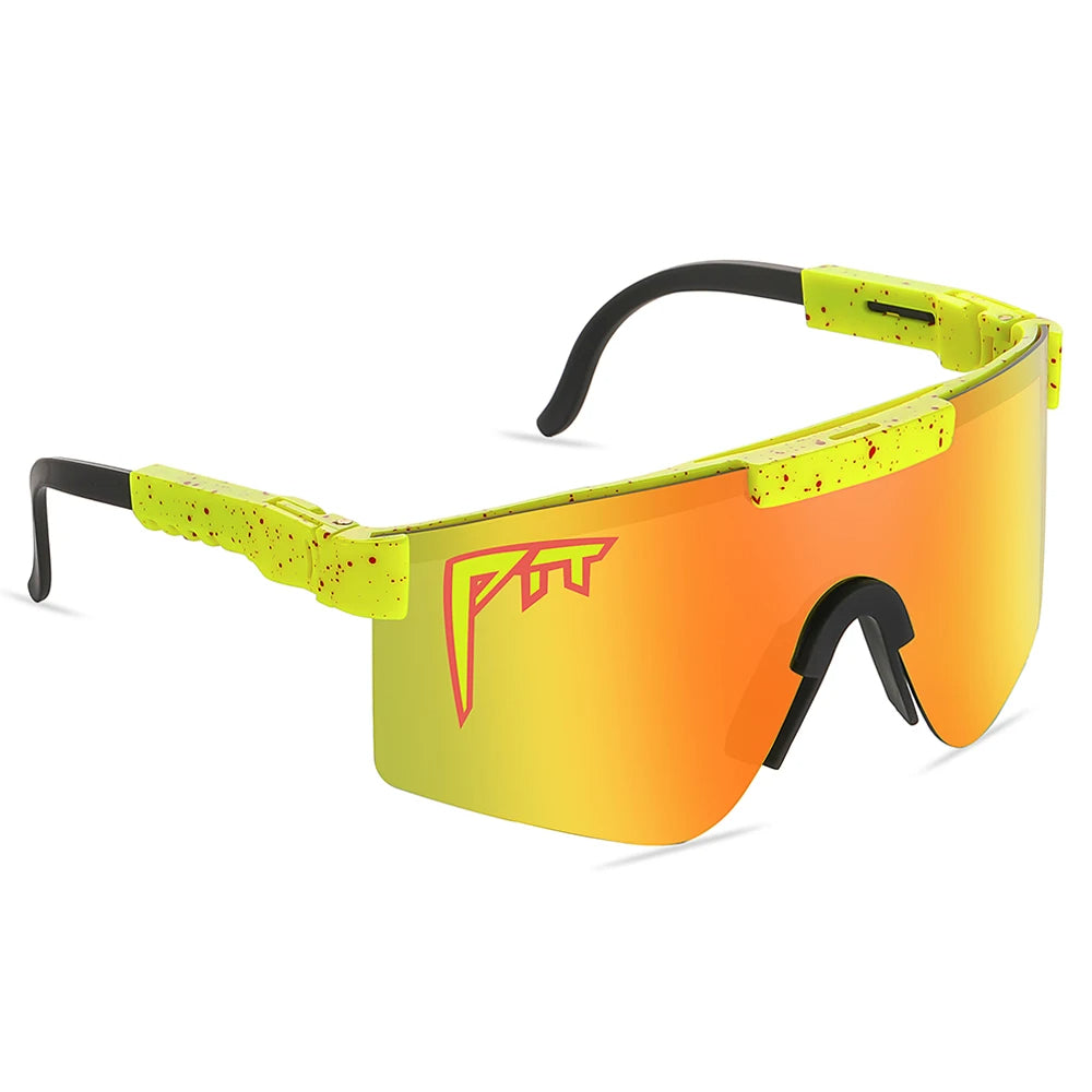 Gafas de sol UV400