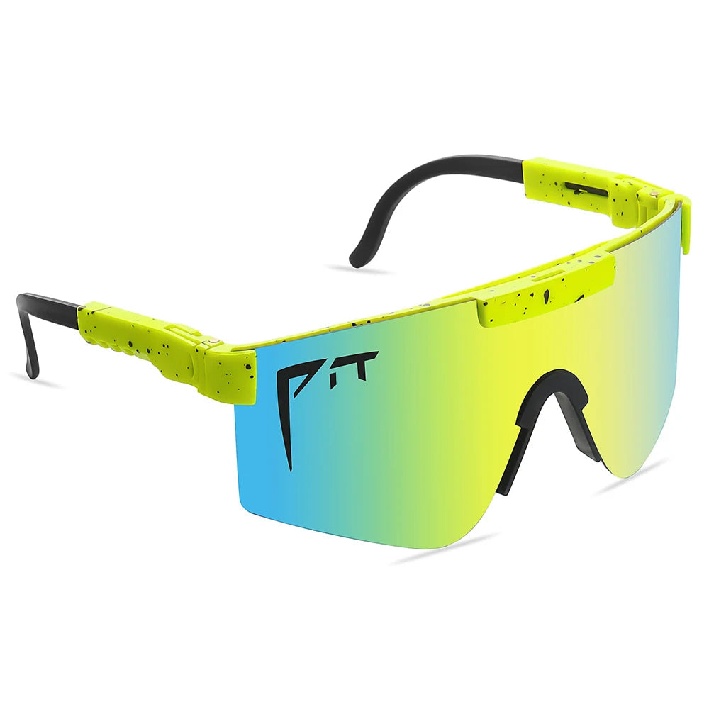 Gafas de sol UV400