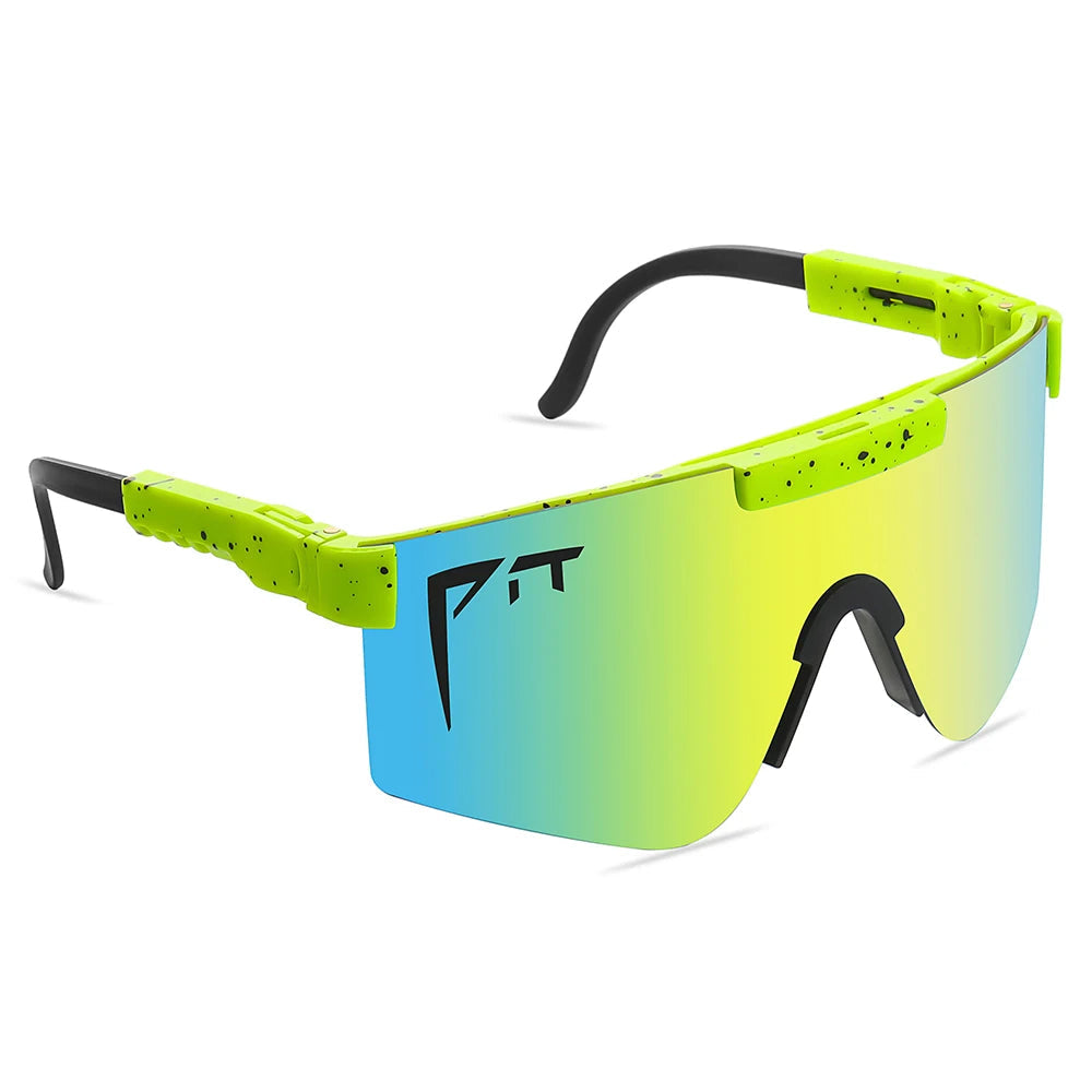 Gafas de sol UV400