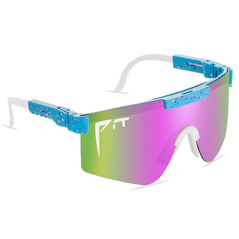 Gafas de sol UV400