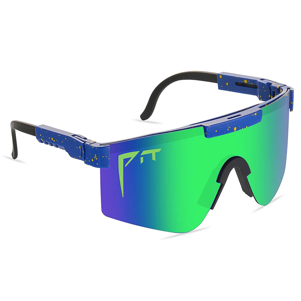 Gafas de sol UV400