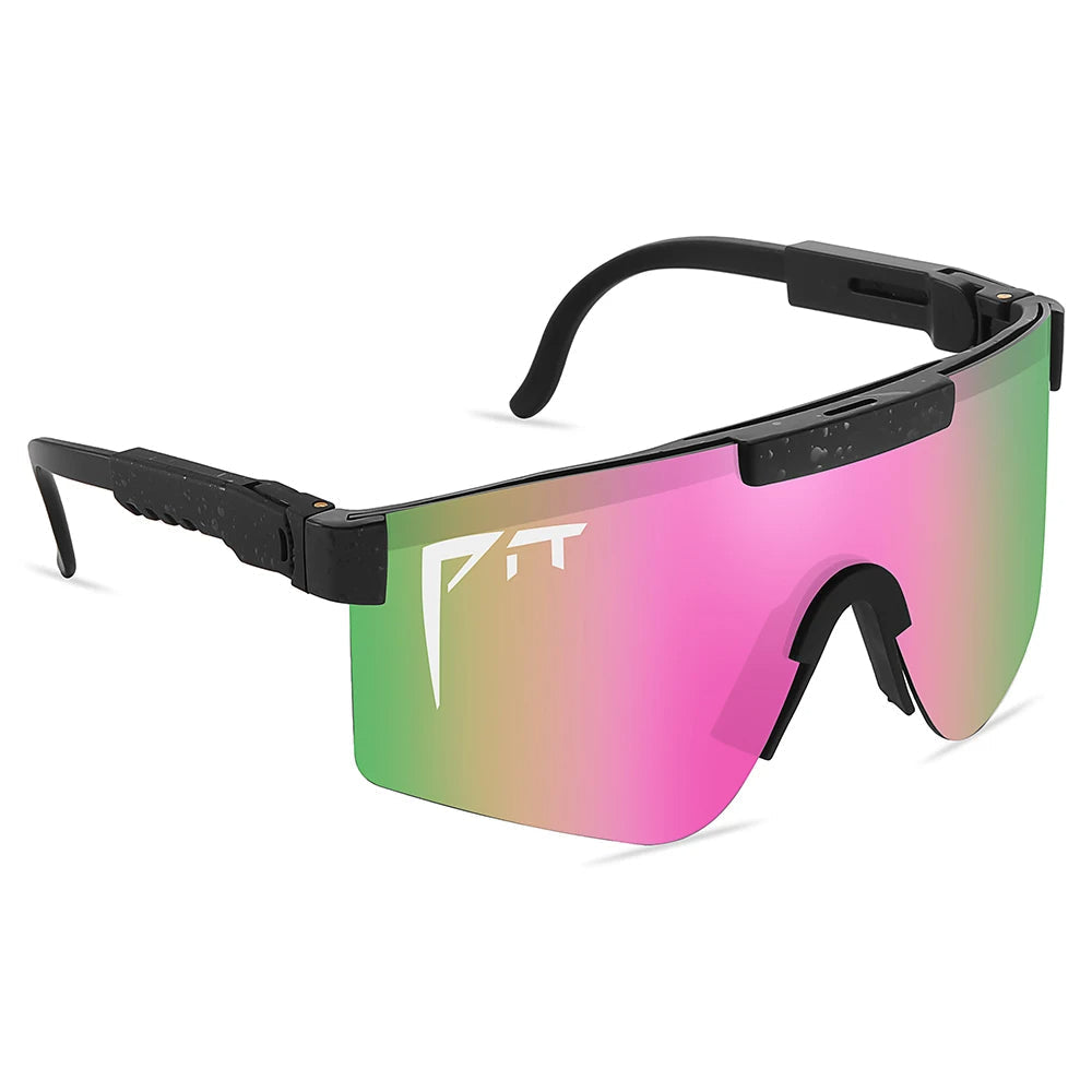 Gafas de sol UV400