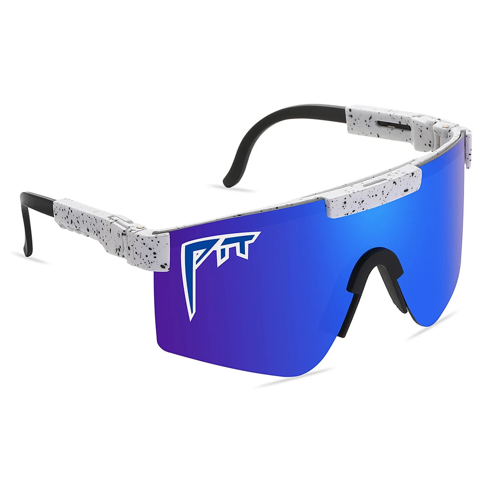 Gafas de sol UV400
