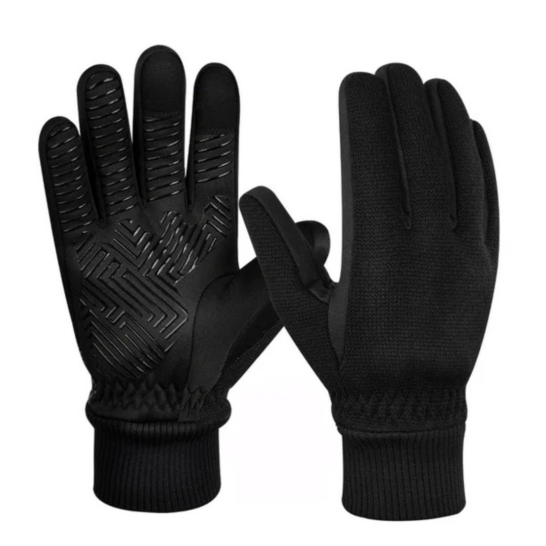 Guantes de invierno FrostGrip