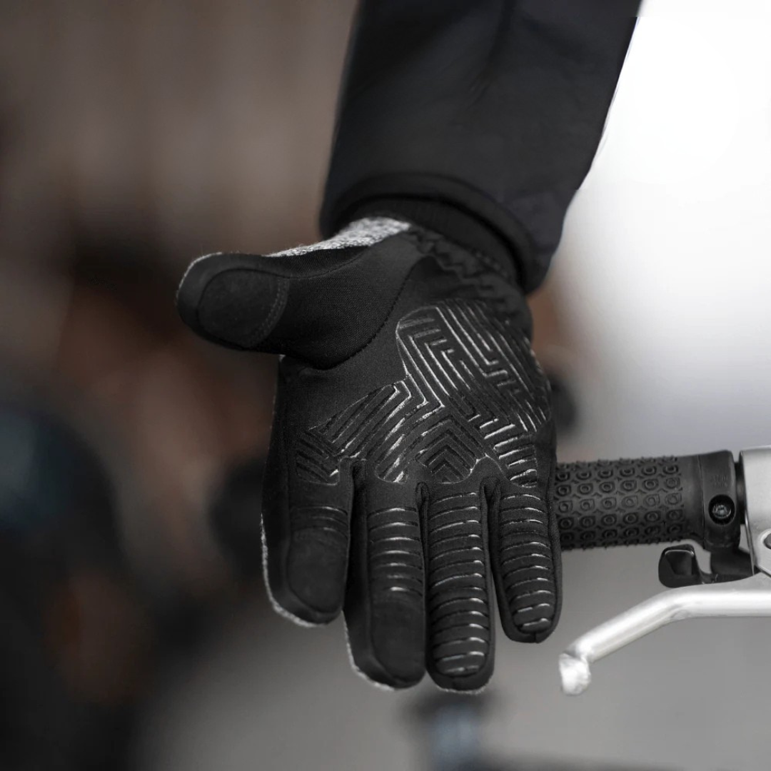Guantes de invierno FrostGrip