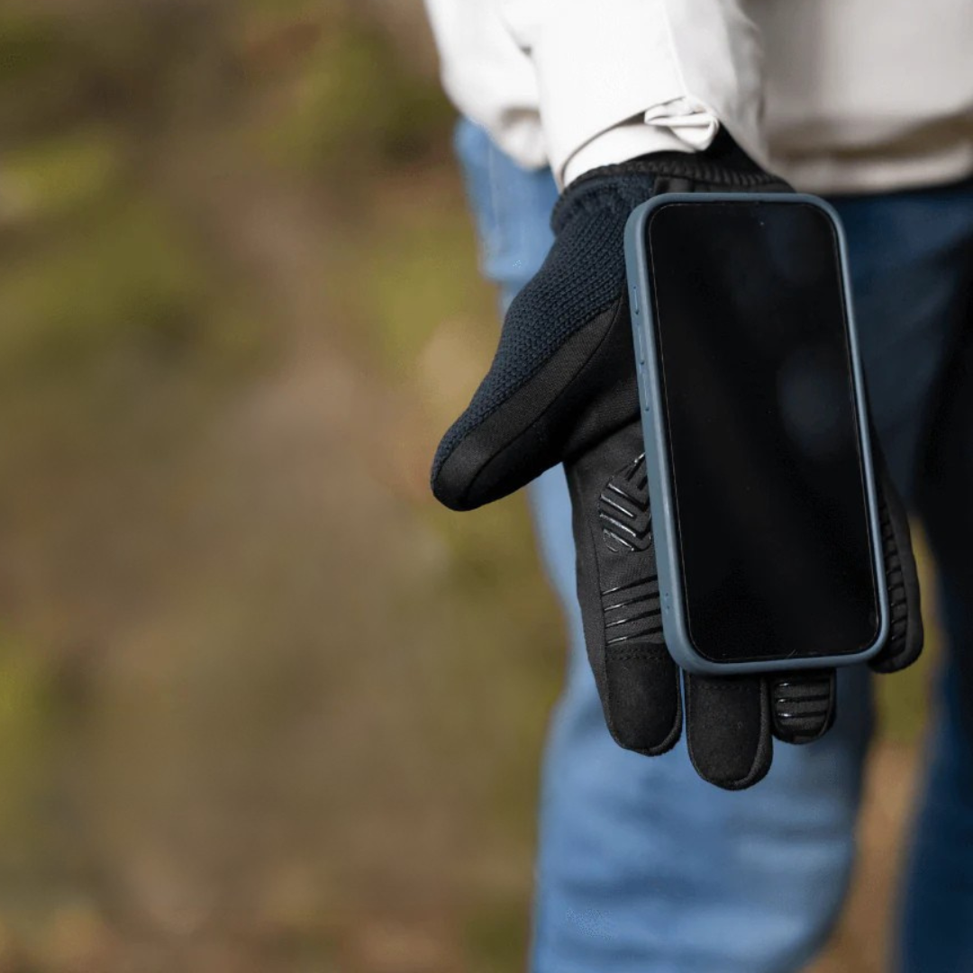 Guantes de invierno FrostGrip