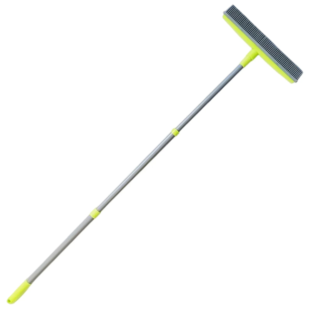 Haragán de Limpieza para Suelos