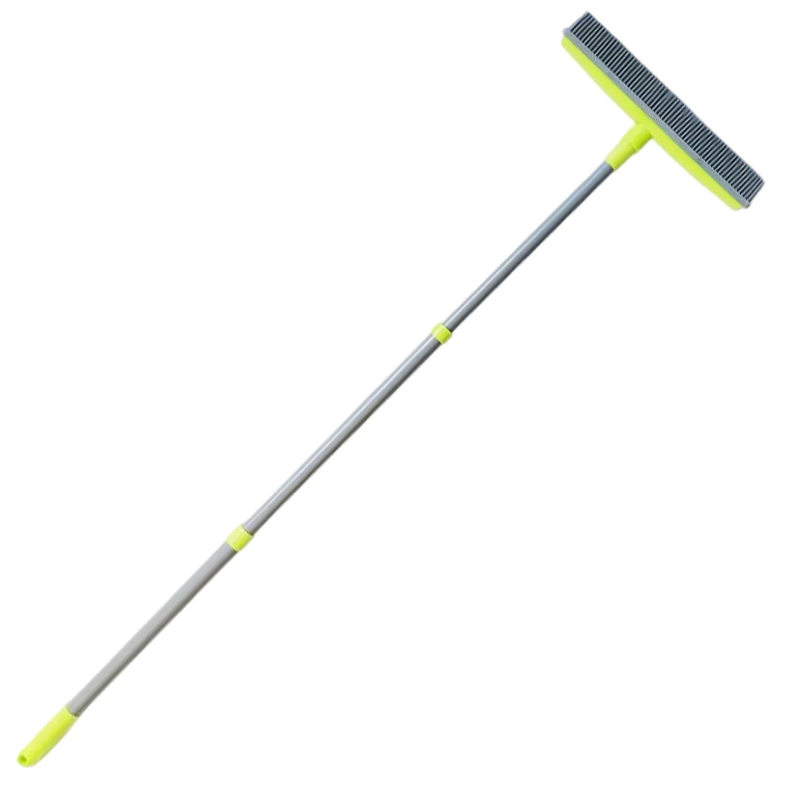 Haragán de Limpieza para Suelos