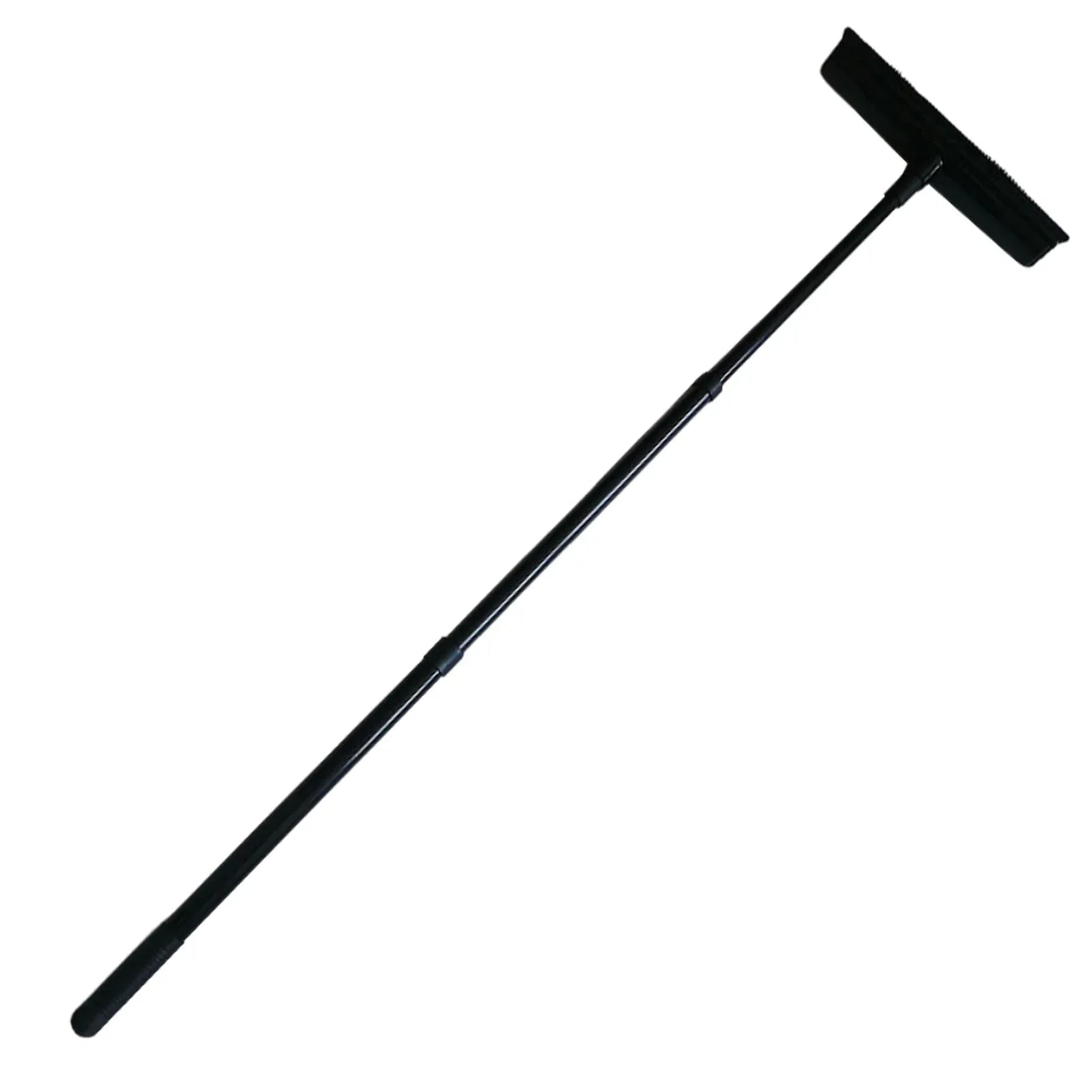 Haragán de Limpieza para Suelos
