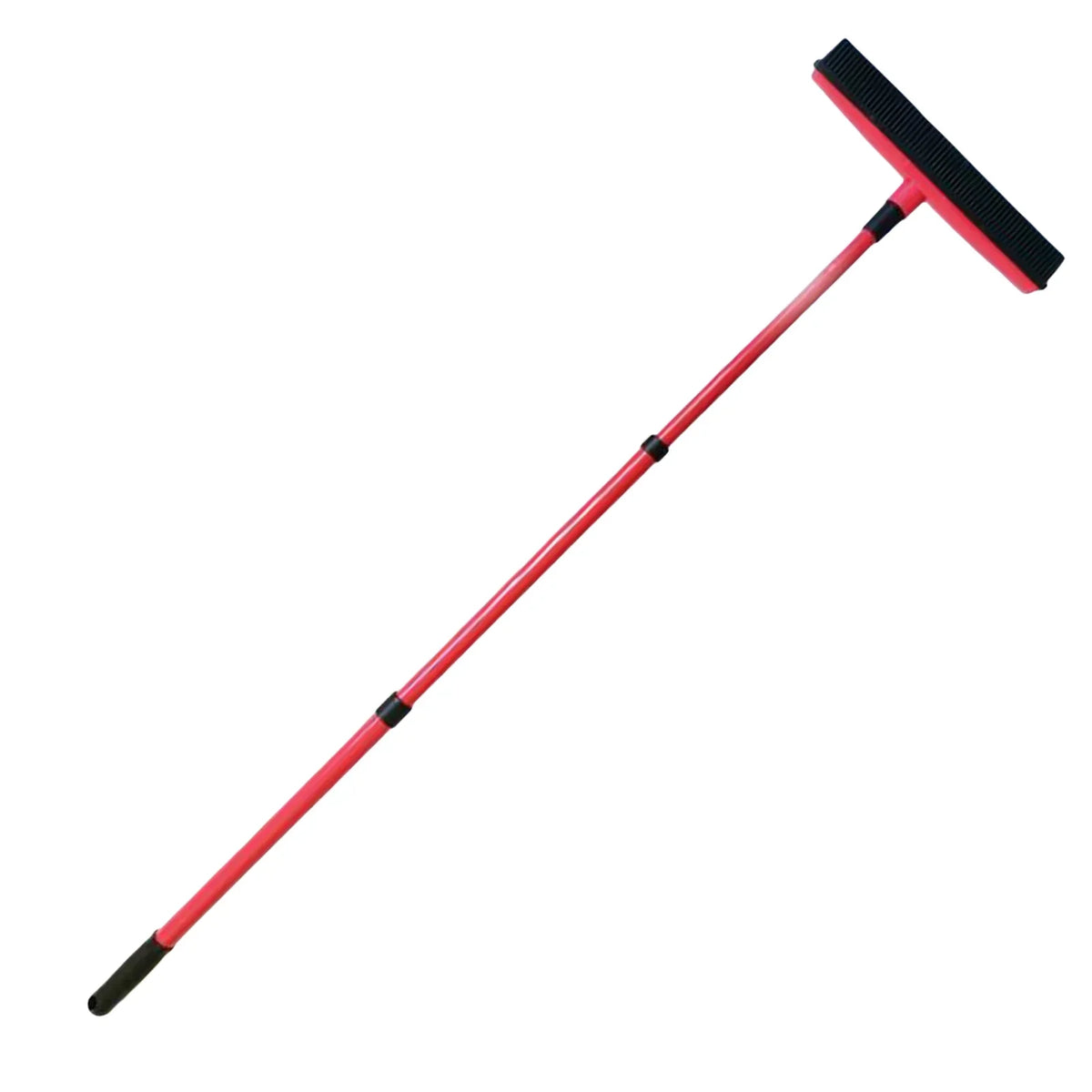 Haragán de Limpieza para Suelos