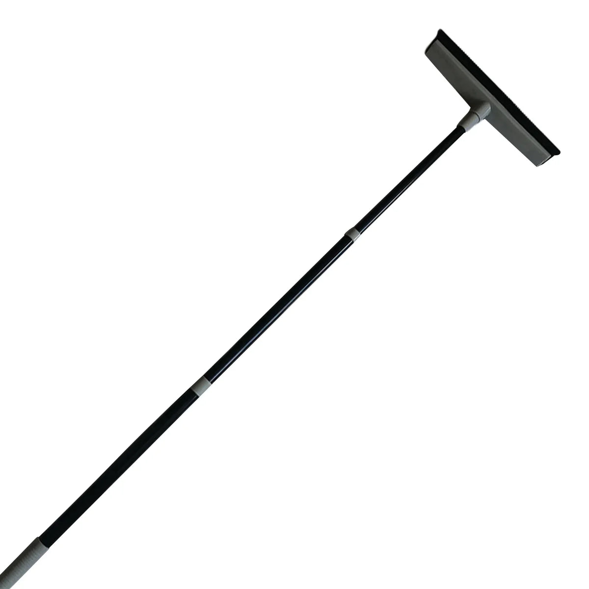 Haragán de Limpieza para Suelos