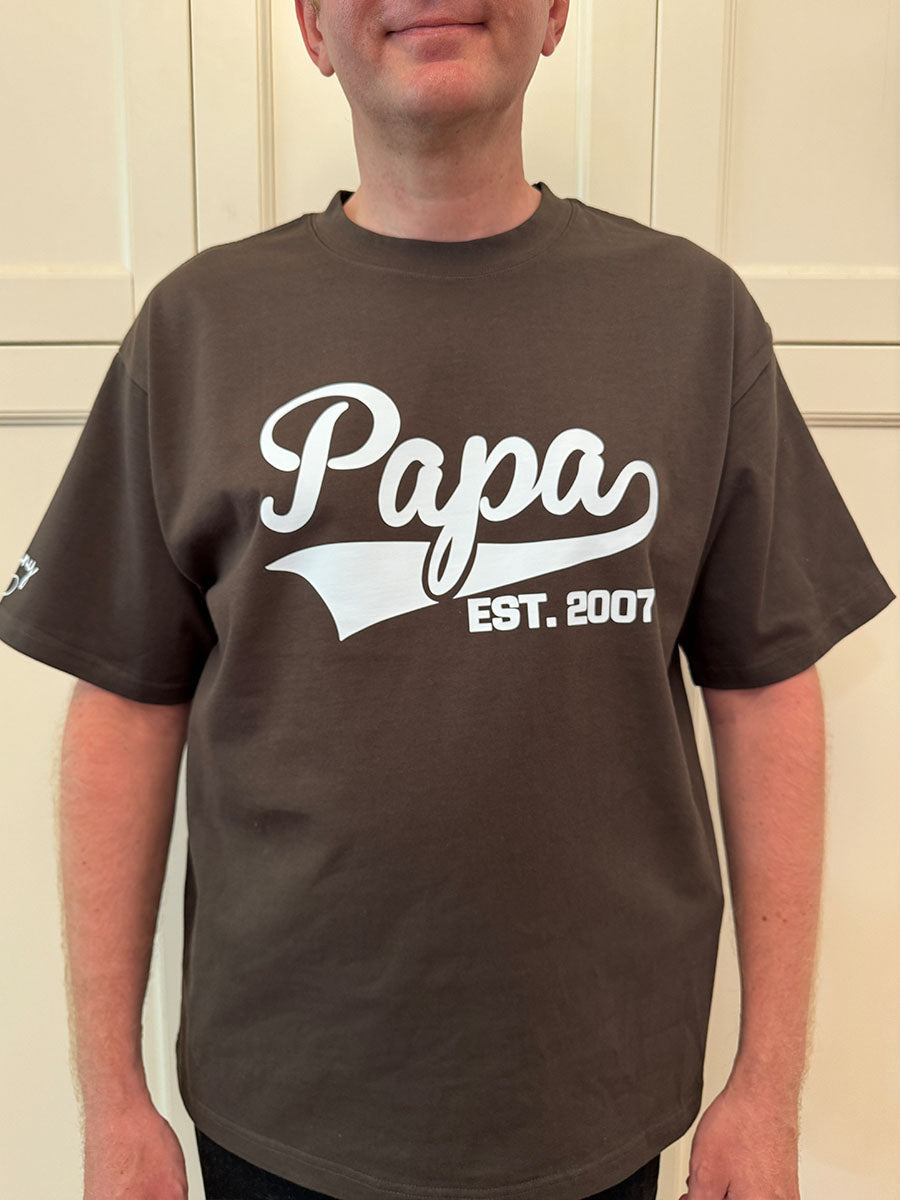 Haz que este Día del Padre sea inolvidable