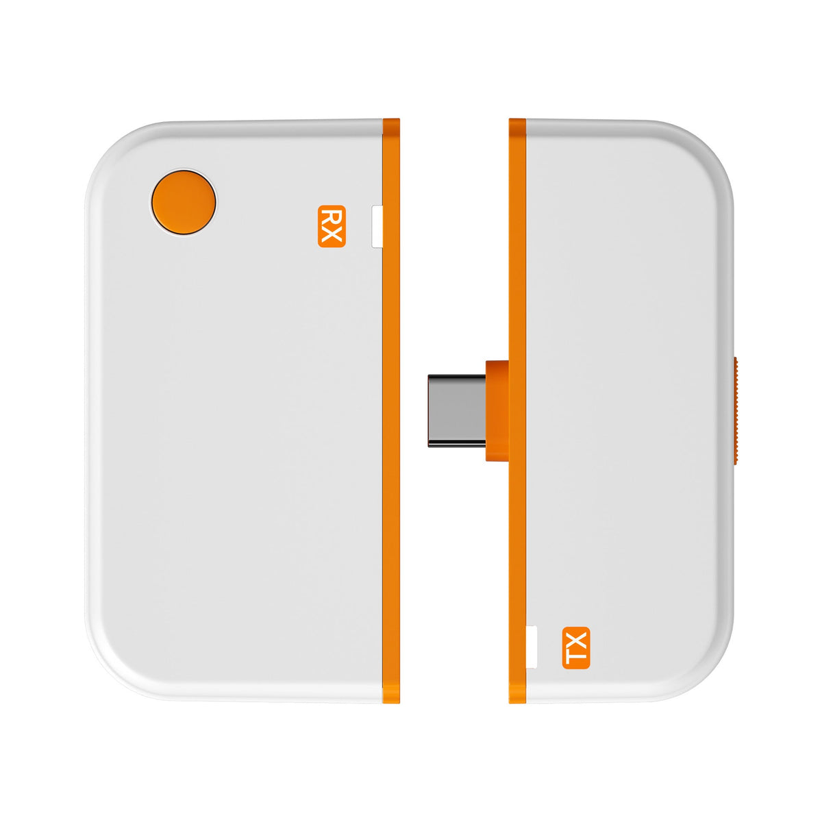 HDMI inalámbrico