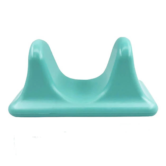 Herramienta de Liberación del Psoas y Dispositivo de Masaje de Tejido Profundo
