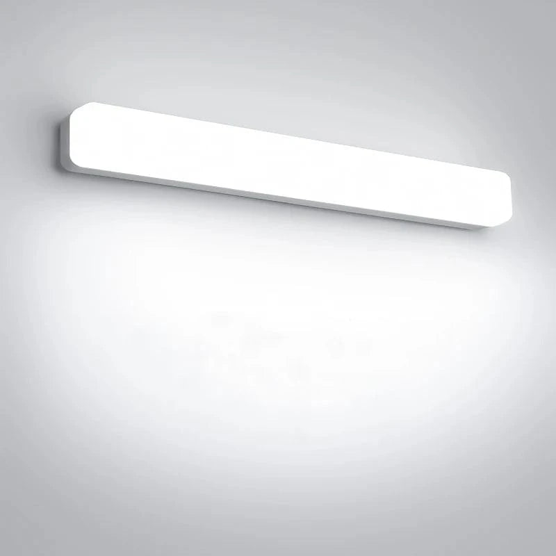 Iluminación LED para Espejo | Aplique de Baño para Estilo de Vida Moderno y Maquillaje