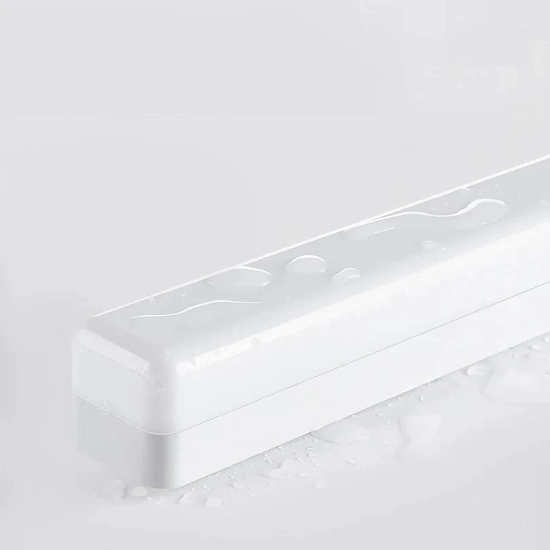 Iluminación LED para Espejo | Aplique de Baño para Estilo de Vida Moderno y Maquillaje