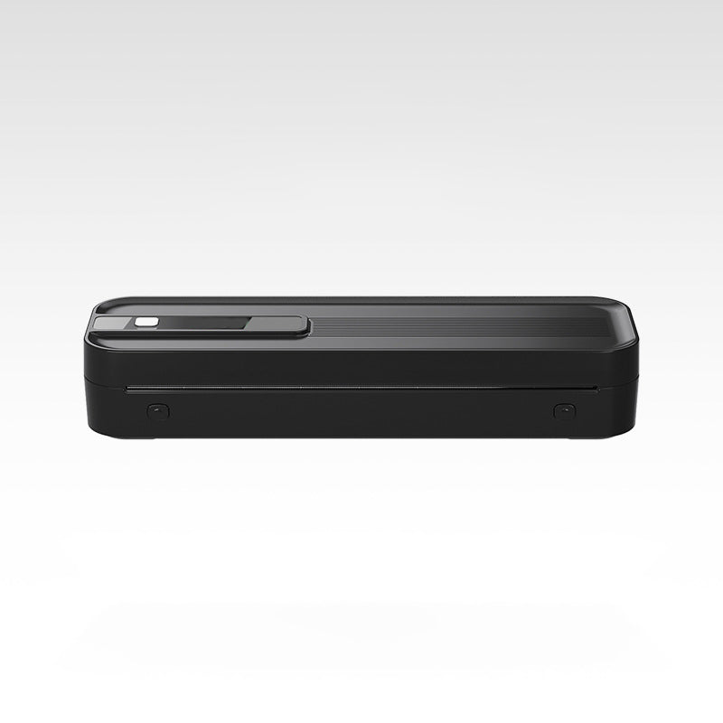 Impresora sin tinta InkFree