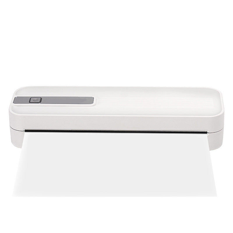 Impresora sin tinta InkFree