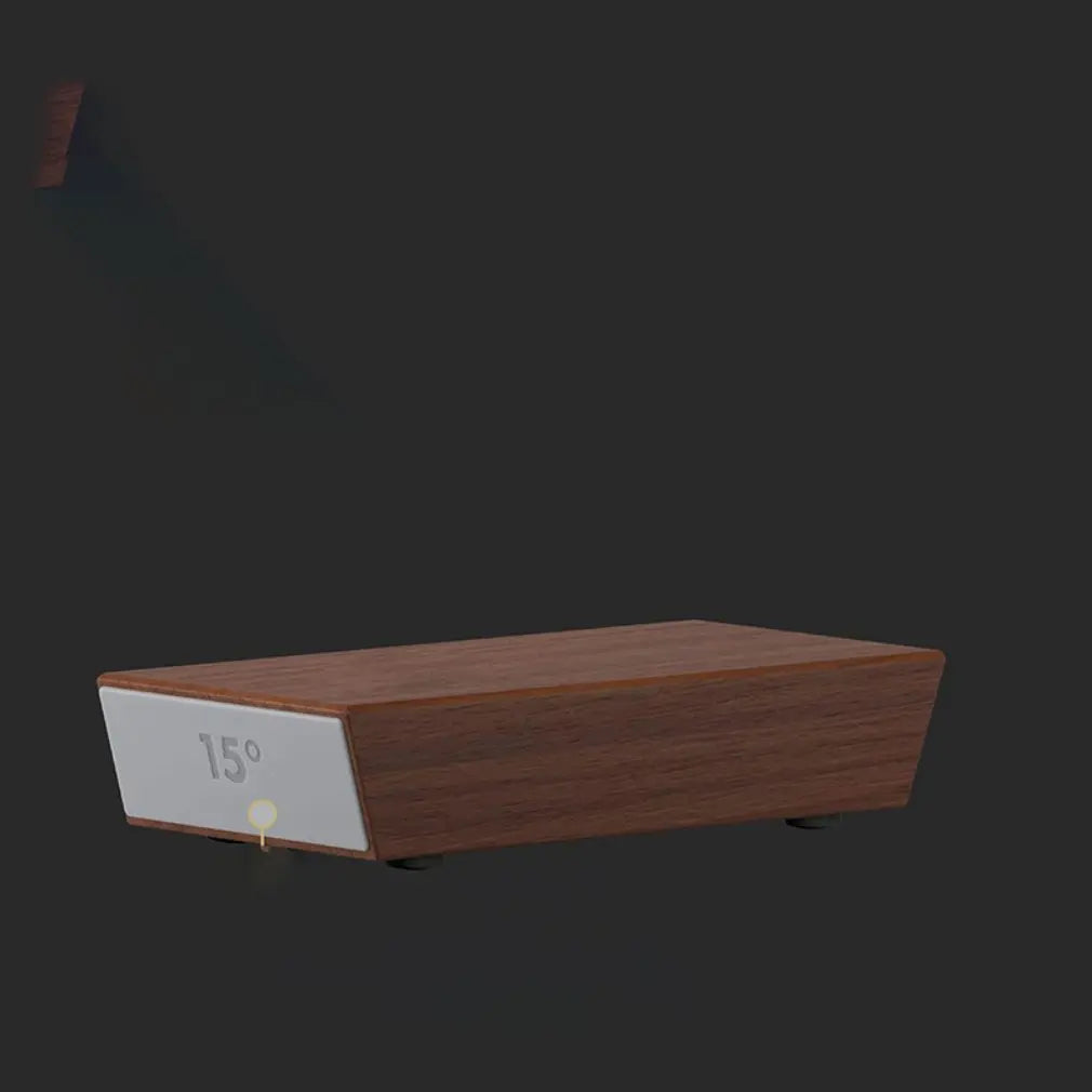 Juego de afilado de cuchillos con recubrimiento de diamante industrial