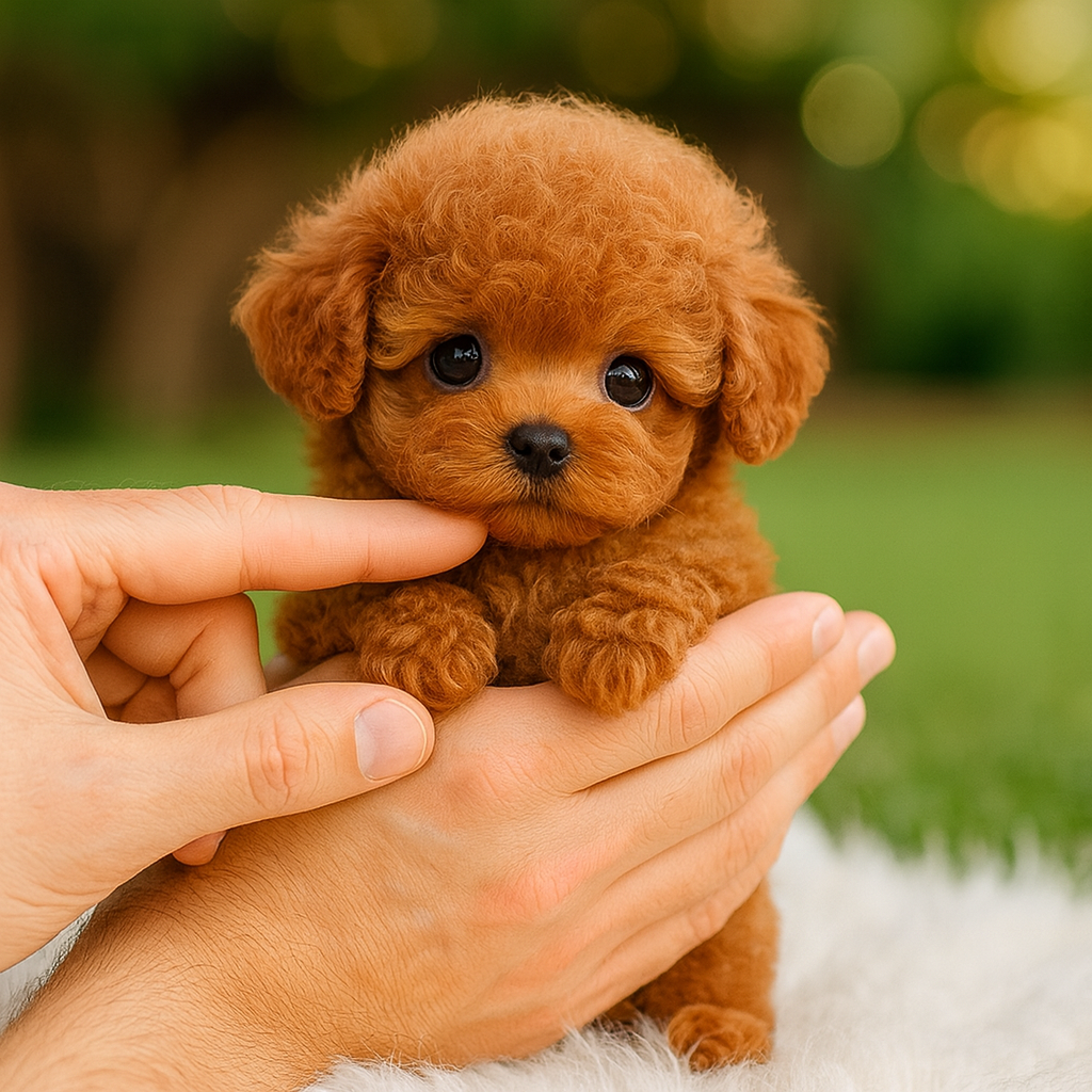 Juguete de Peluche Interactivo de Perrito - Movimiento y Sonido Realistas - Compañía Infantil
