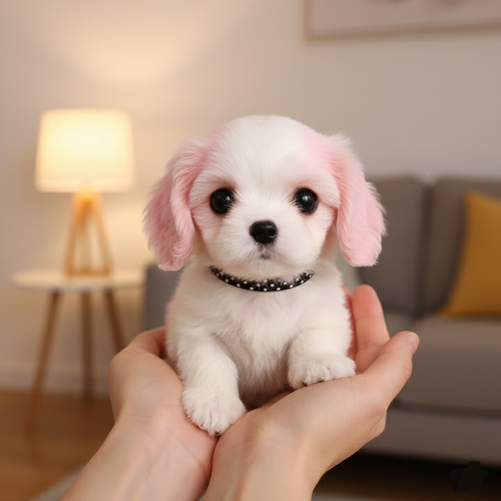 Juguete de Peluche Interactivo de Perrito - Movimiento y Sonido Realistas - Compañía Infantil
