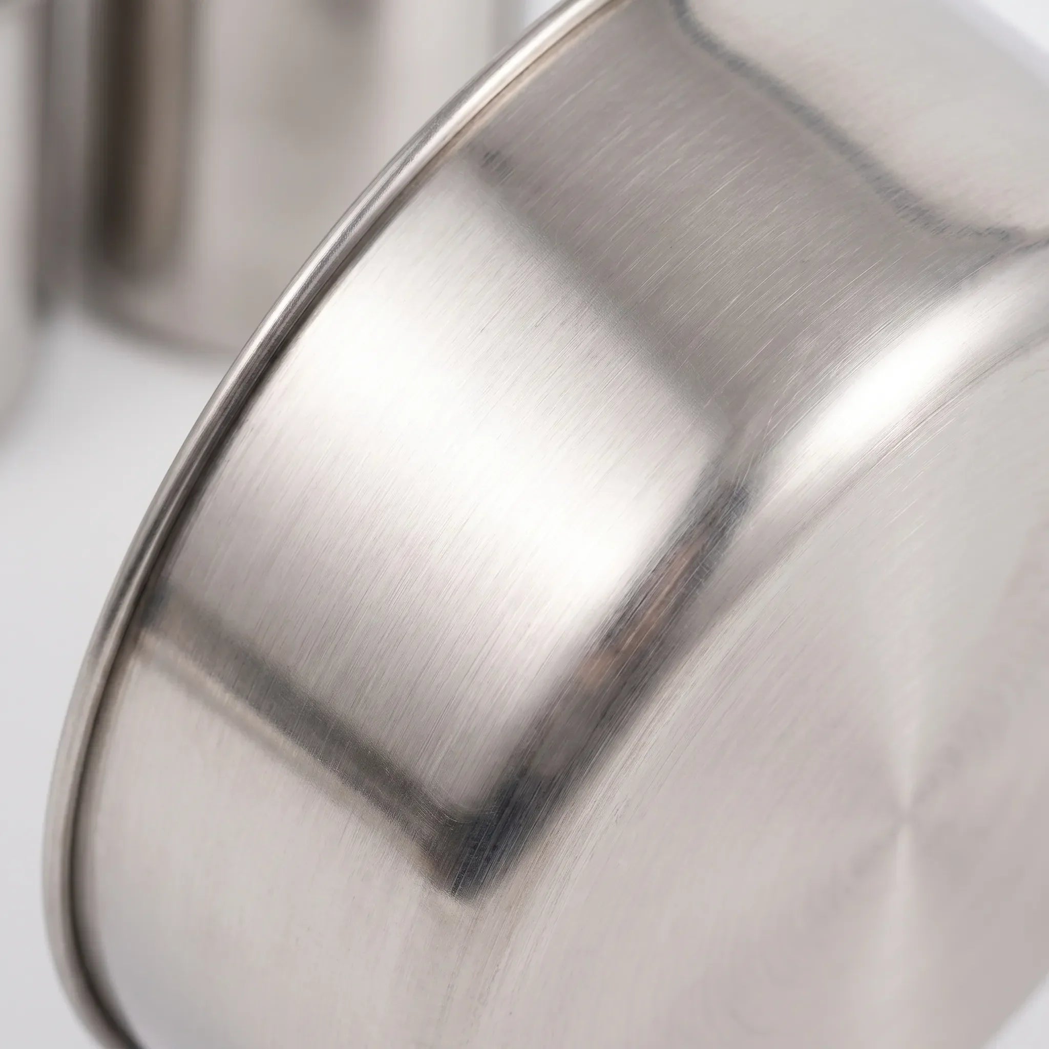 Kit compacto de cocina para exterior