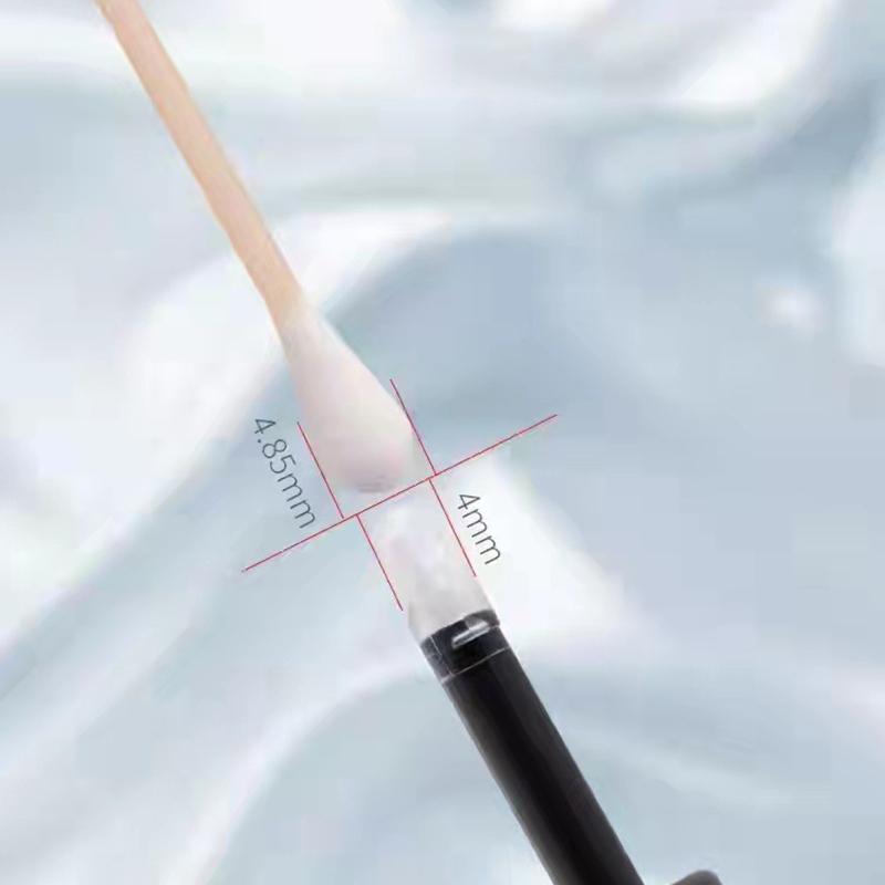 Limpiador de oídos eléctrico inteligente con 3 modos y luz LED – eliminación segura y eficaz de cerumen
