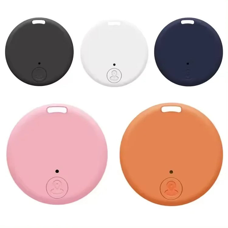 Localizador GPS para gatos: libertad y seguridad