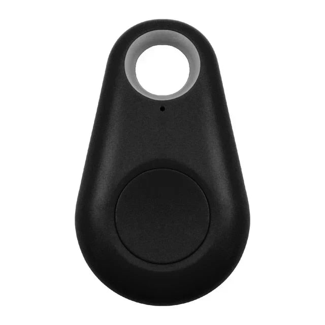 Localizador GPS para mascotas - Ubicación en tiempo real | Resistente al agua