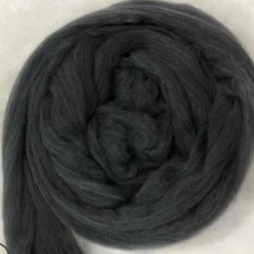 Manta de Invierno DIY | Una Maravillosa y Única Manta de Invierno