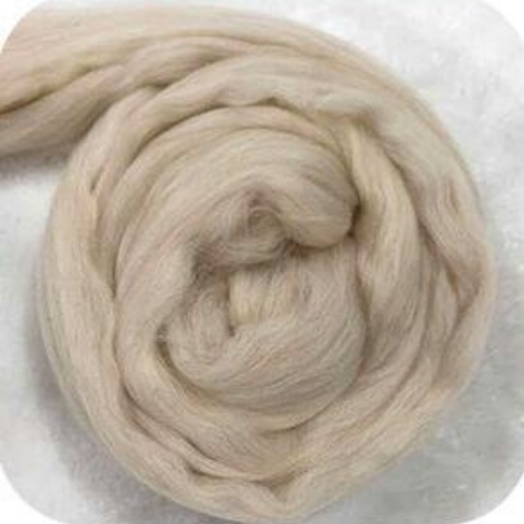 Manta de Invierno DIY | Una Maravillosa y Única Manta de Invierno