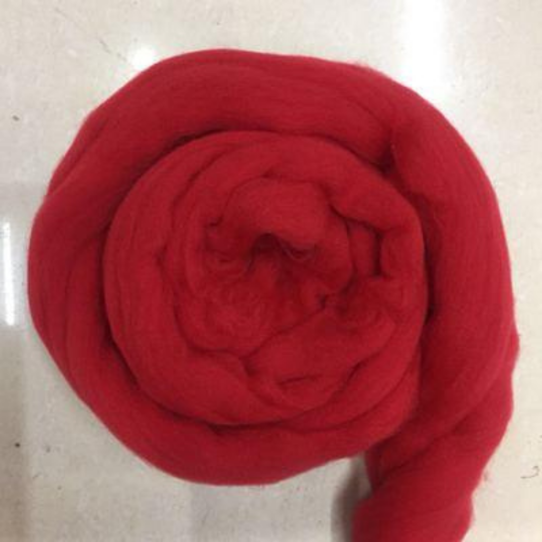 Manta de Invierno DIY | Una Maravillosa y Única Manta de Invierno