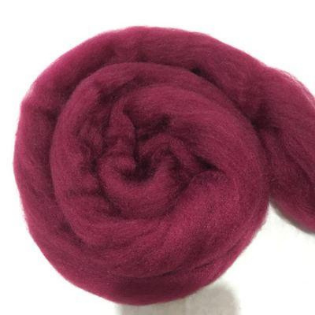 Manta de Invierno DIY | Una Maravillosa y Única Manta de Invierno