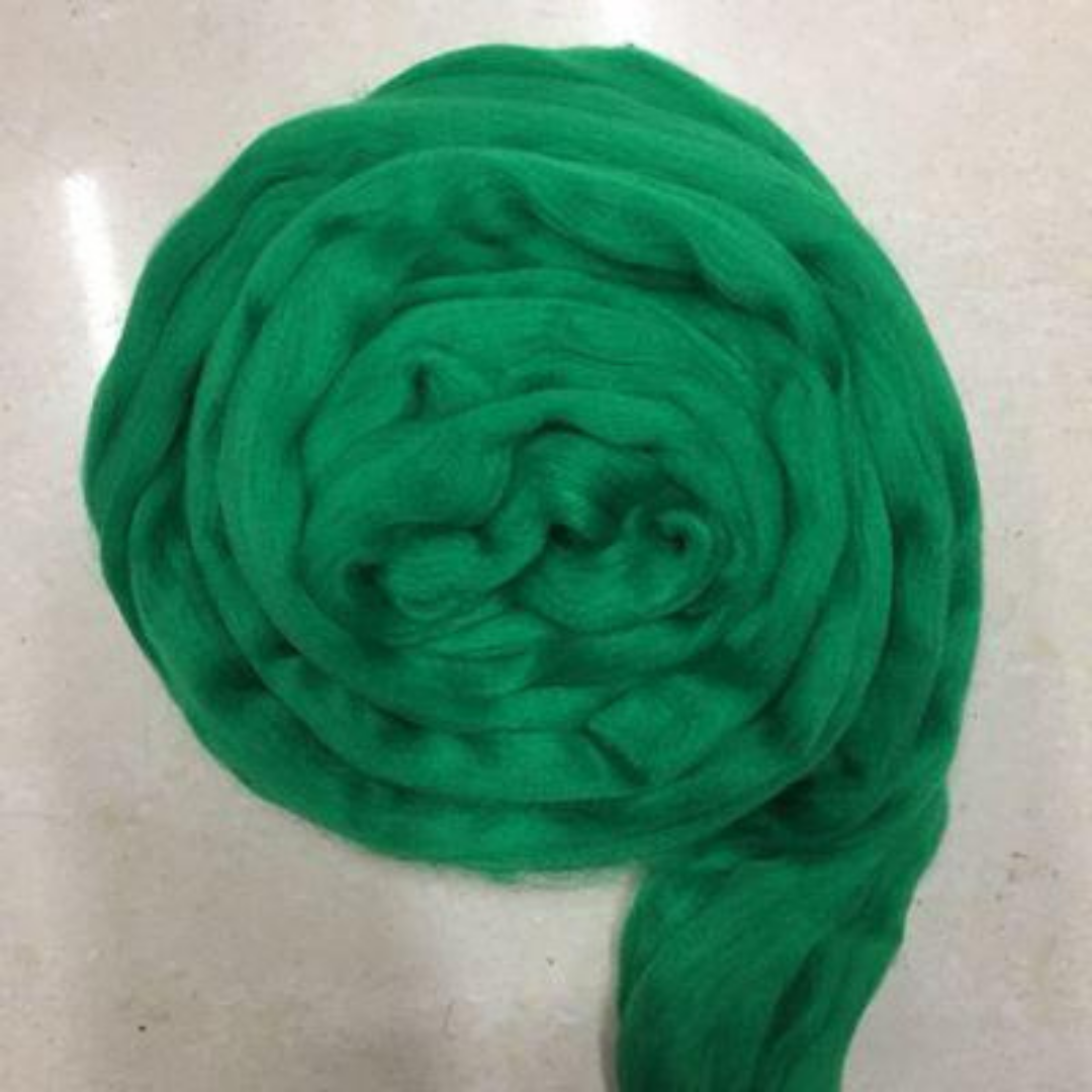 Manta de Invierno DIY | Una Maravillosa y Única Manta de Invierno