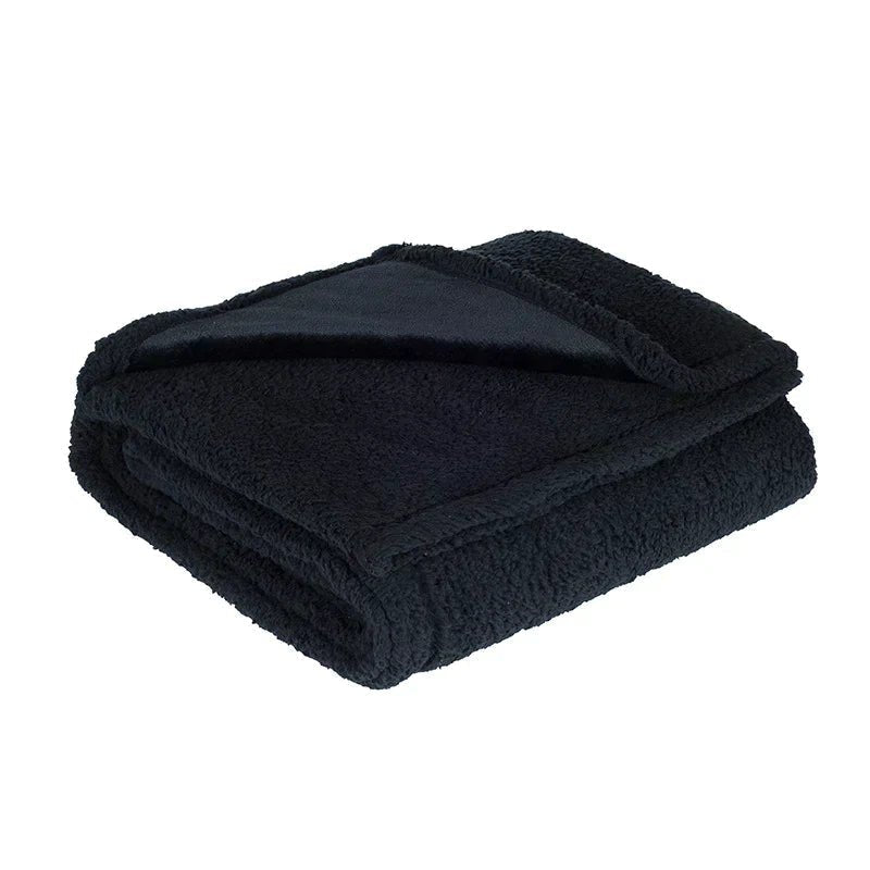 Manta Impermeable para Noches Románticas