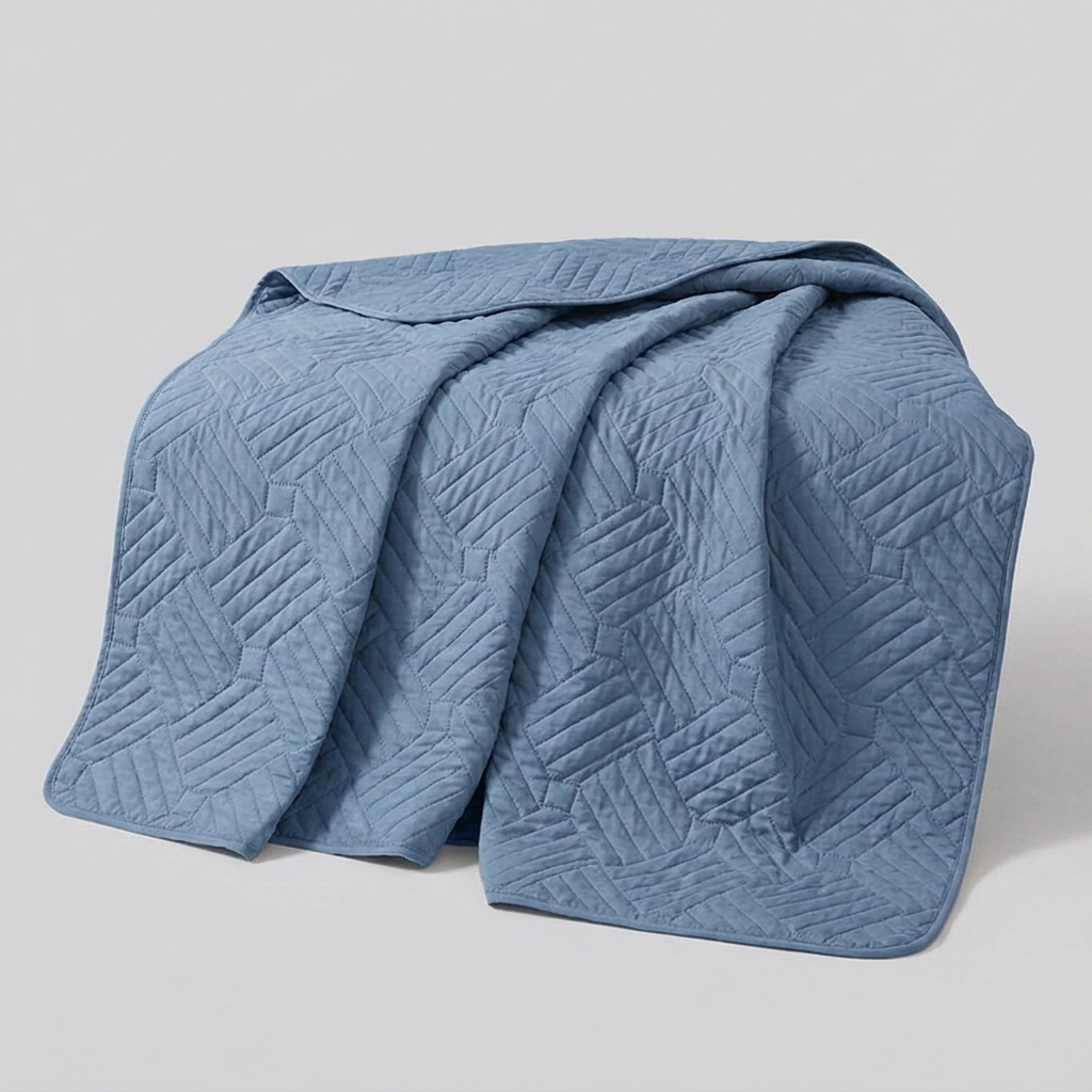 Manta lavable e impermeable para mascotas para cama y sofá