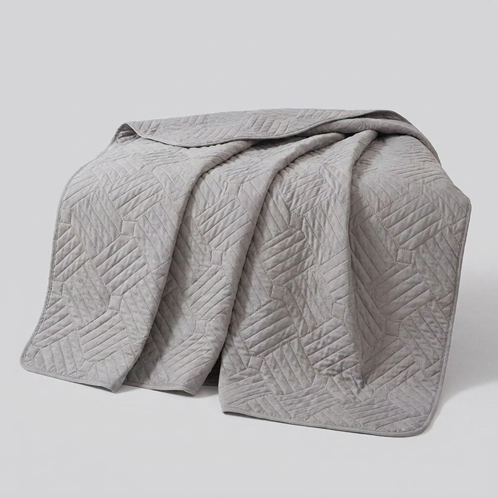 Manta lavable e impermeable para mascotas para cama y sofá