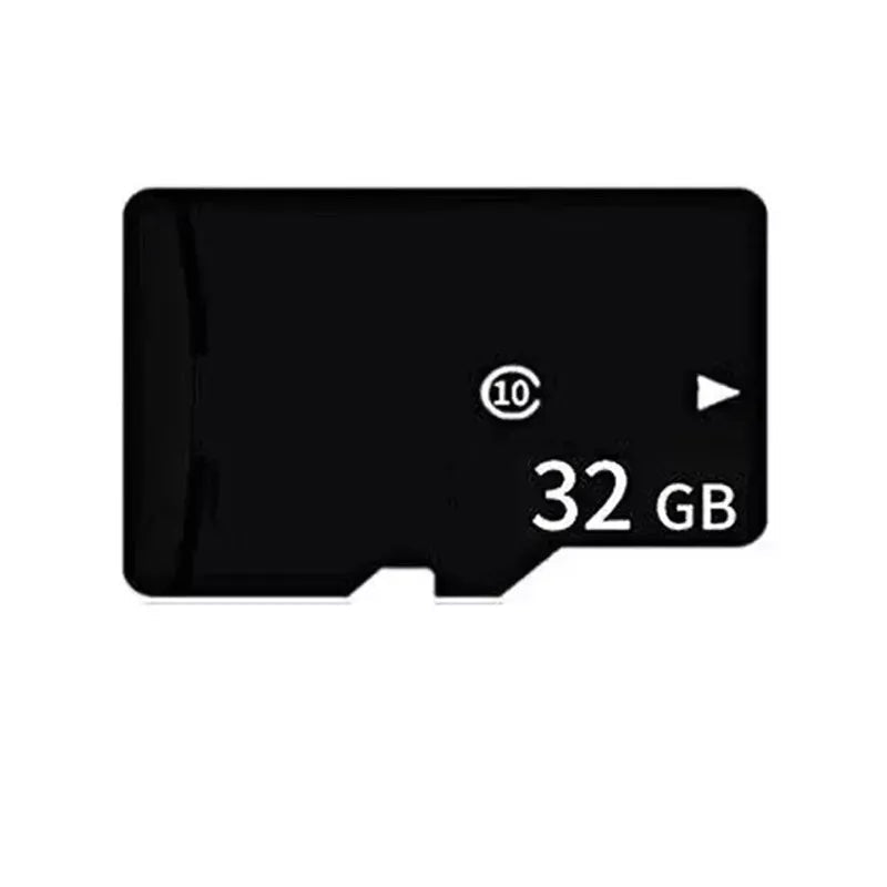 Minicámara WiFi: 1080P HD, Visión Nocturna, Detección de Movimiento