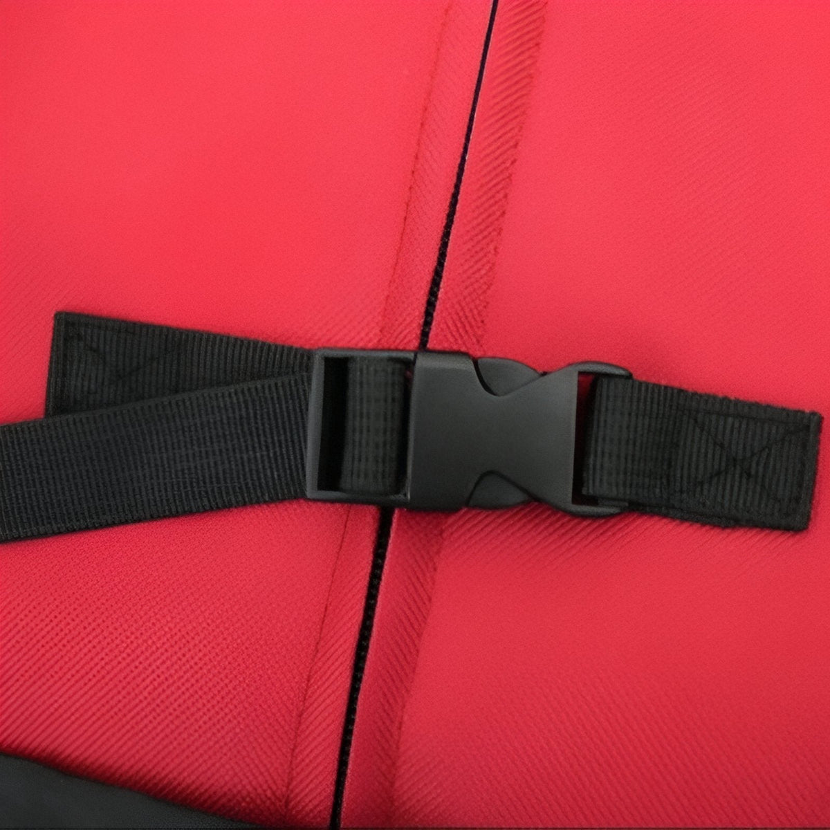 Mochila de transporte para perros para senderismo