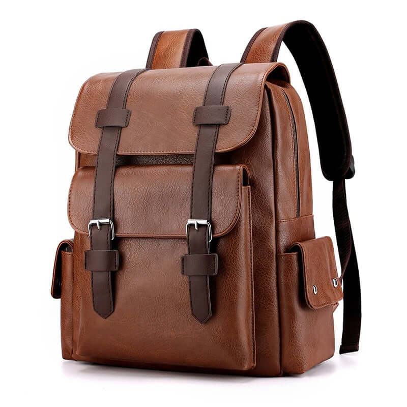 Mochila elegante – Diseño moderno y espacioso