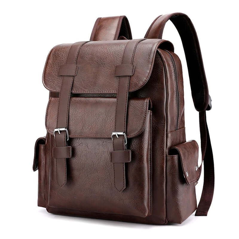 Mochila elegante – Diseño moderno y espacioso